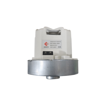 Artiko Süpürge Motoru Phılıps 1600w Çıkıntılı 220v 1600w