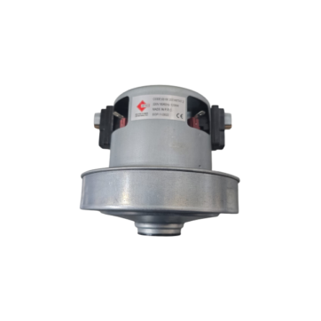 Artiko Süpürge Motoru 121 Cm Çıkıntılı 1200W