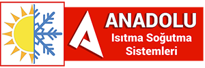 Anadolu Ticaret