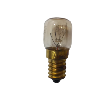 Fırın Ampul 15w 220-240V