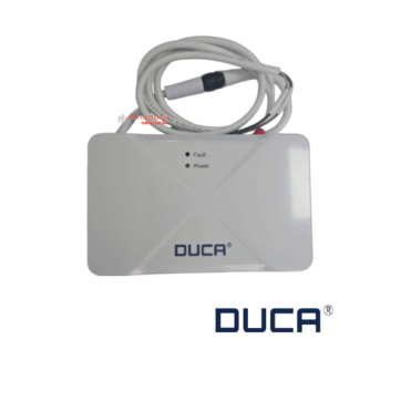 Pompa Duca Drenaj Pompası Drx20