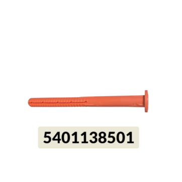 Arçelik Orjinal Dübel 5401138501