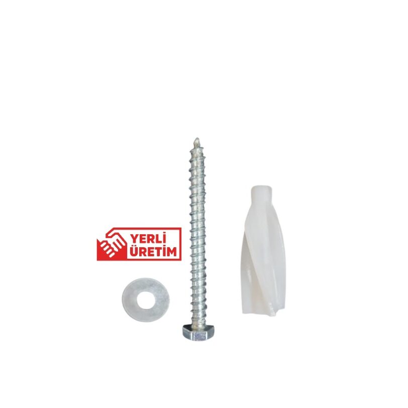 Ytong Dübel 12 MM
