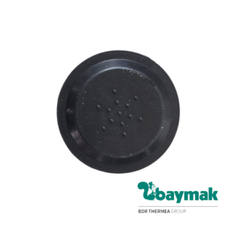 Baymak Diyafram Lastiği