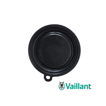 Vaillant Diyafram Lastiği