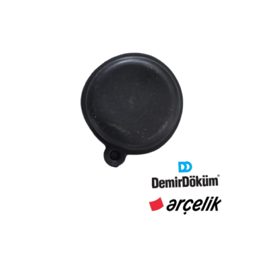 Arçelik & Demirdöküm Şofben Diyaframı