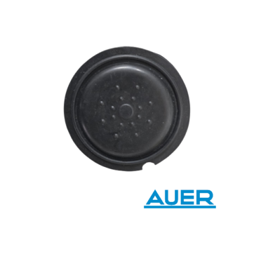 Auer Şofben Diyafram Lastiği