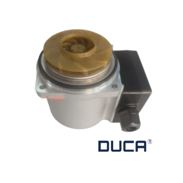 Pompa Duca GX 15-50 Universal Grundfos Model 75w