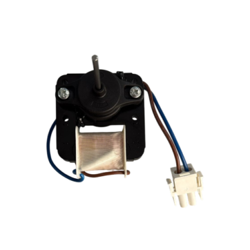 Arçelik Buzdolabı Fan Motoru Keli No-Frost (4151840485,4151840585,4144890201) 240v-6.6w