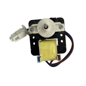Arçelik Buzdolabı Fan Motoru No-Frost İç Mini (4206070100) 240v -9w