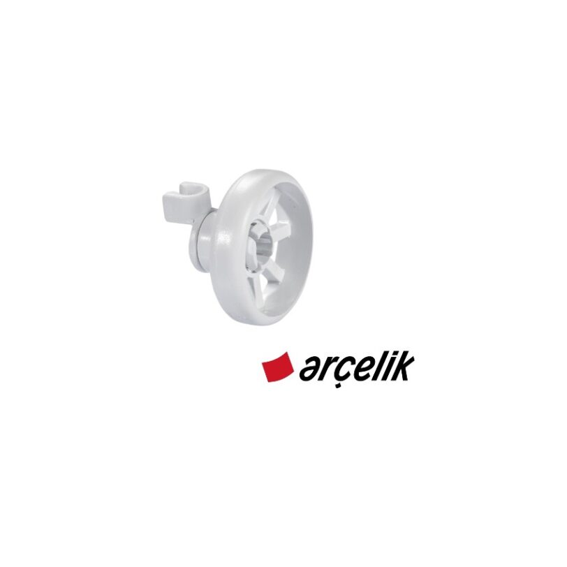 Arçelik Alt Sepet Tekerleği