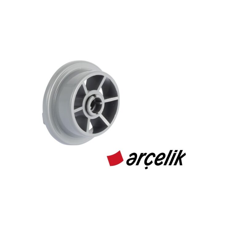 Arçelik Bulaşık Alt Sepet Tekerleği 1782020100