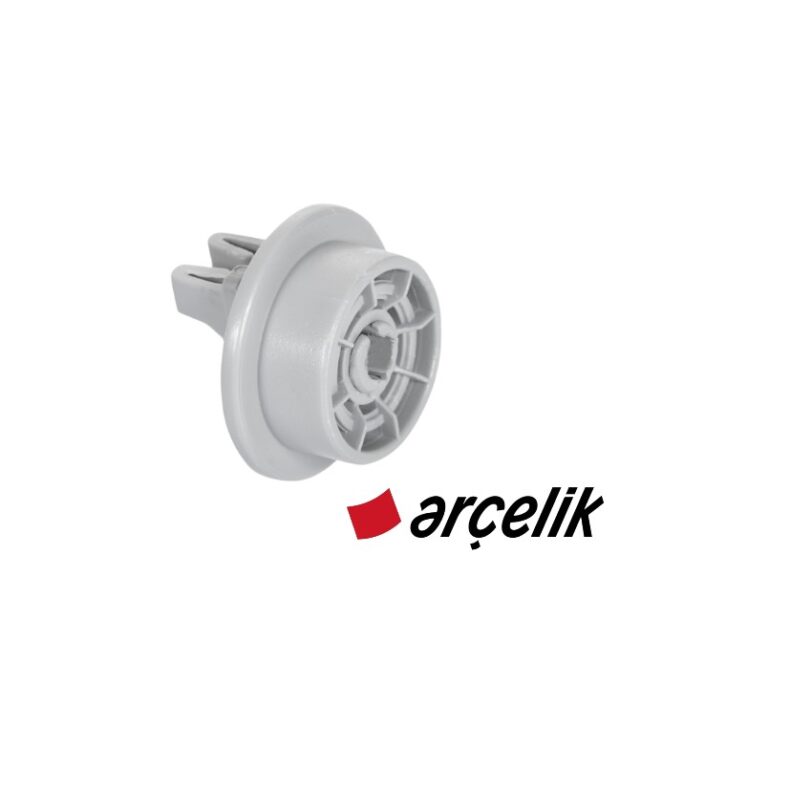 Arçelik Alt Sepet Tekerleği 1885900600