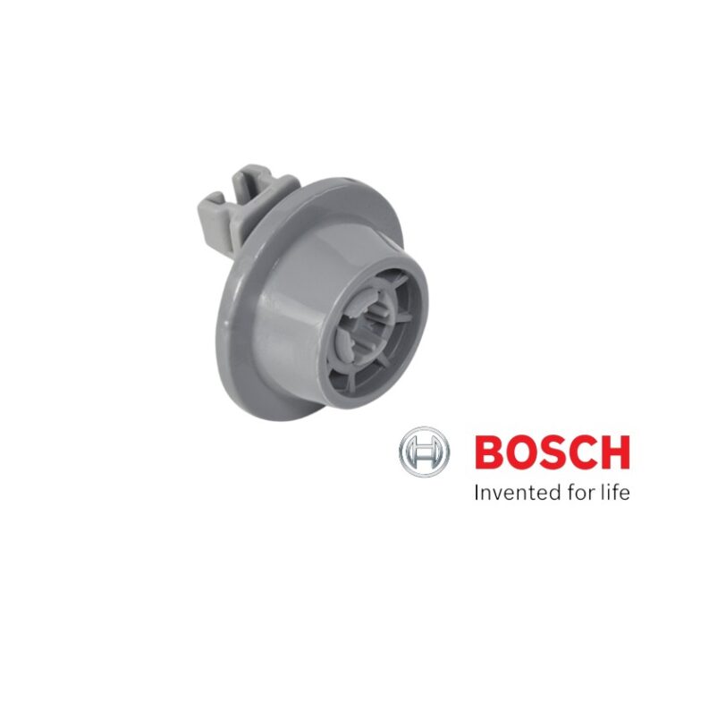 Bosch Bulaşık Alt Sepet Tekerlek 611475
