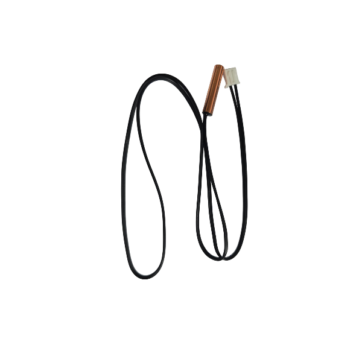 Termisör Metal 15 KW