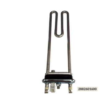 Çamaşır Makinesi Rezistansı Arçelik Orjinal 2882601600