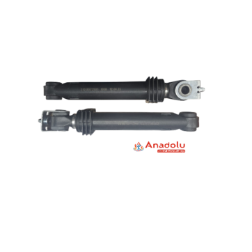 Çamaşır Makinesi Amortisör AkSistem Ariston Braketli 100N