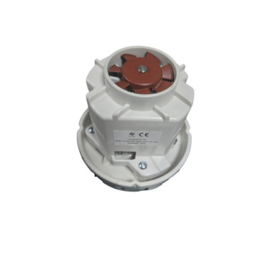 Süpürge Motoru Bosch 1600 w 230V (437,1000)