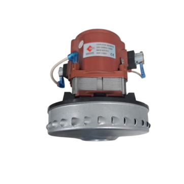 Art Süpürge Motoru Arçelik 1700 w