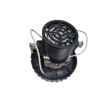 Art Süpürge Motoru Hvx 120 H/1500 w