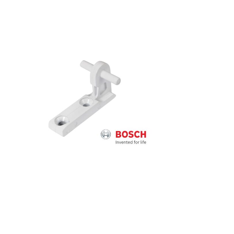 Bosch No Frost Ara Menteşe