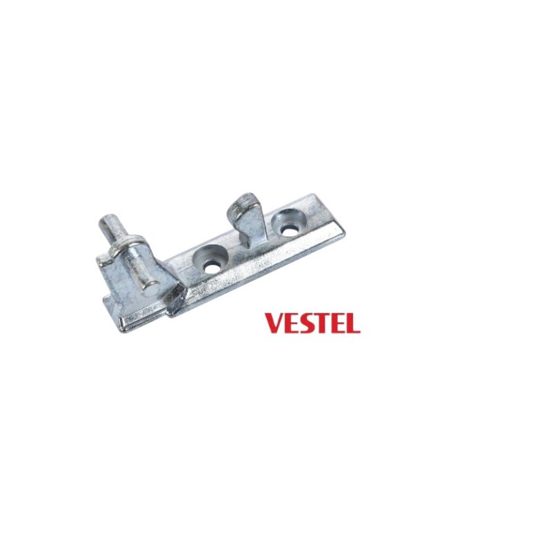 Vestel No Frost Ara Menteşe 37003079