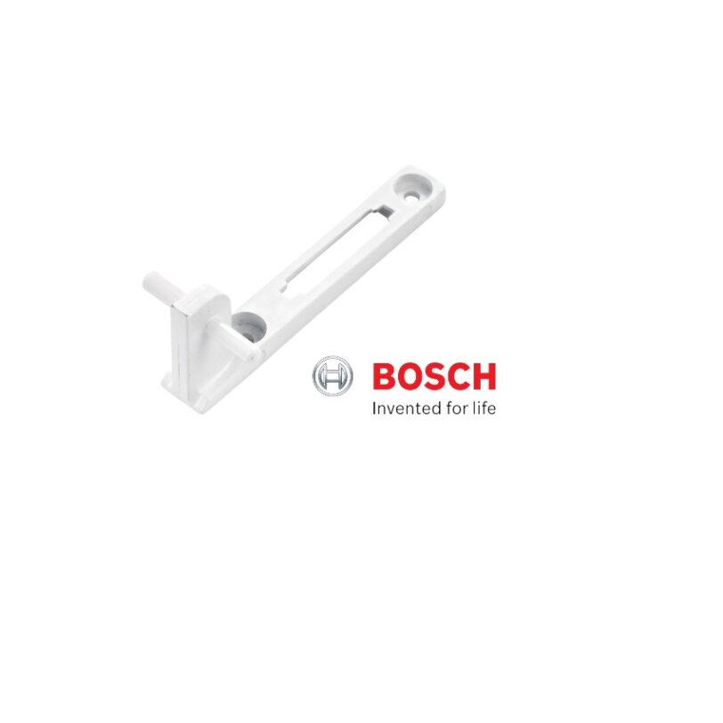 Bosch NF Ara Menteşe Uzun 651001