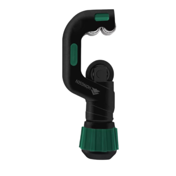 Hs-Td32 Boru Makası 4 mm/32 mm Kadar