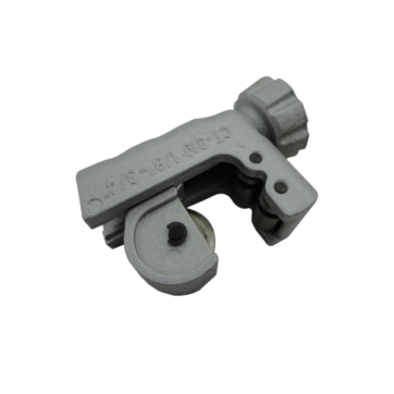 Ch-Wk- 319 Boru Makası 1/8-3/4