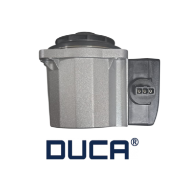 Pompa Duca WX 15-50 Universal Wilo Model 84W