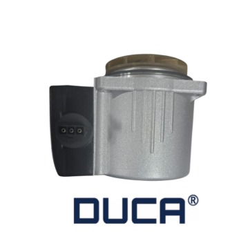 Pompa Duca DPR 15-60 Protherm 0020119604, 0020207146