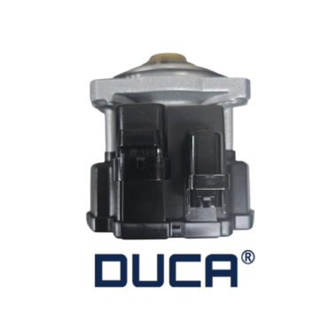 Pompa Duca GEX 15-75 MSS Bağlantı Vaillant 0020231142, Baxi 0020213118, Ideal 7220533, 177925