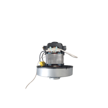 Süpürge Motoru Topant TP-12 Fantom 900w