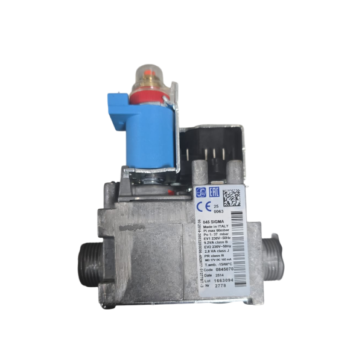 Gaz Valfi Sit 845070 Sigma Eca Gelios Plus 7006901247