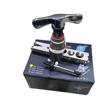 Ch-Ct-Wk-r806a Havşa Inc -Metric 1/4-3/4 Çelik Dszh