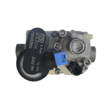 Gaz Valfi Honeywell VK8205VE1029 24V Baymak, Baxi