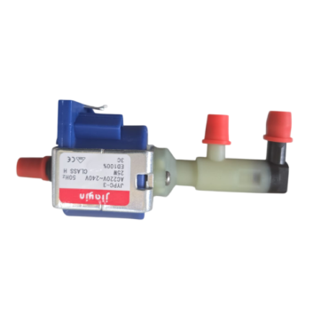 Su Pompa Motoru Jiayin 25w 240V JYPC-3