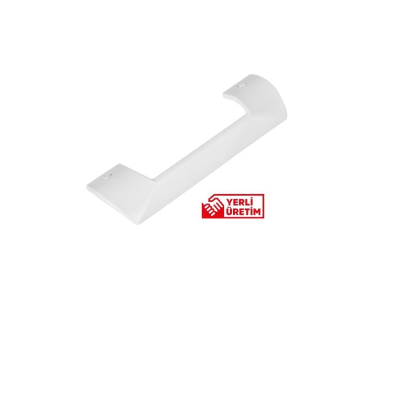 Bosch Yandan Montajlı Kapı Kolu 490705