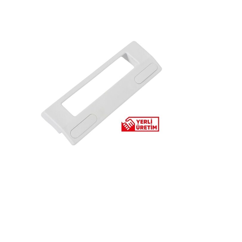 Universal Yandan Montajlı Kapı Kolu