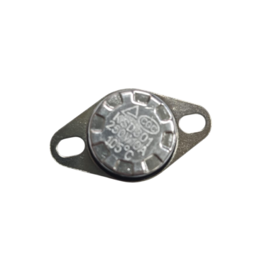 105 Derece Limit Termostat