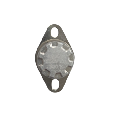 230 Derece Limit Termostat