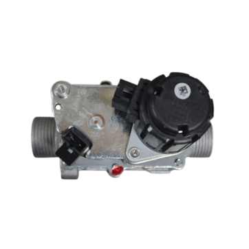 Gaz Valfi Cartıer Protherm Lynx- Demirdöküm Demrad Heatlıne