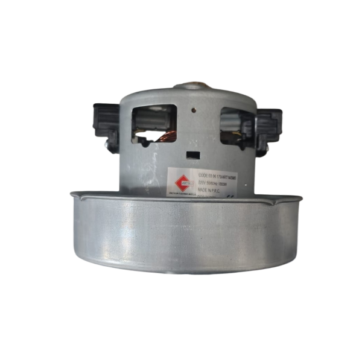 Süpürge Motoru Hd-1/1800W Çıkıntılı Samsung