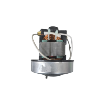 Süpürge Motoru Topant Tp-01 Fantom Pratik 500w