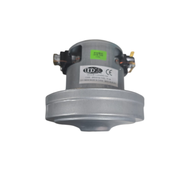 Süpürge Motoru Tp-38 Arçelik1800w / Orjinal