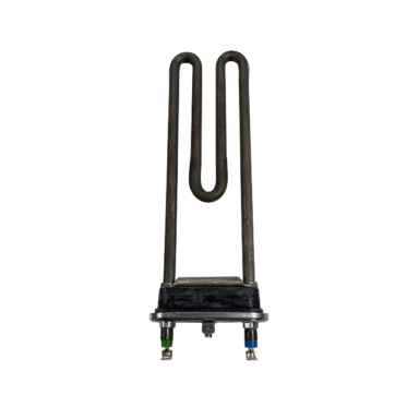 Çamaşır Makinesi Thermowatt Vestel-Bosch 220*138MM 1850W-230V 32004626 (Termikli)