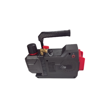 Vakum Pompası Artiko Şarjlı  2 m³ 18V 200w