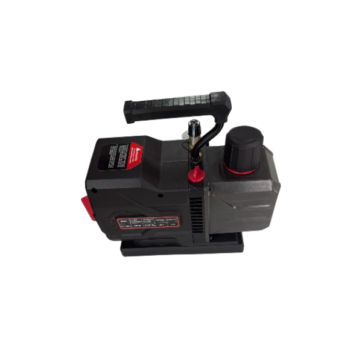 Vakum Pompası Artiko Şarjlı 6m³ 18v 550w